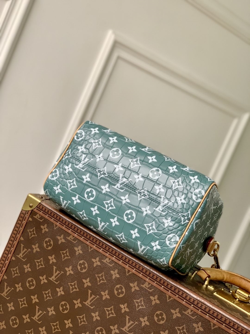 LV Speedy Bags